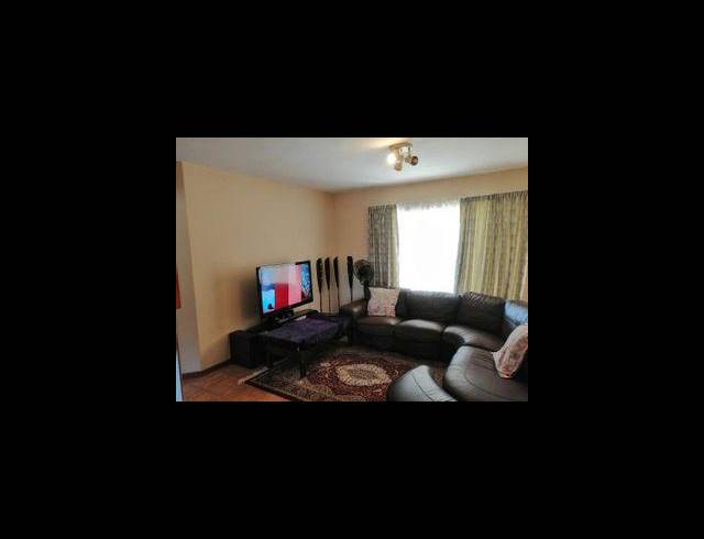 2 BEDROOM TOWNHOUSE SOLD IN MONTANA